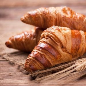 Breakfast zakynthos zante