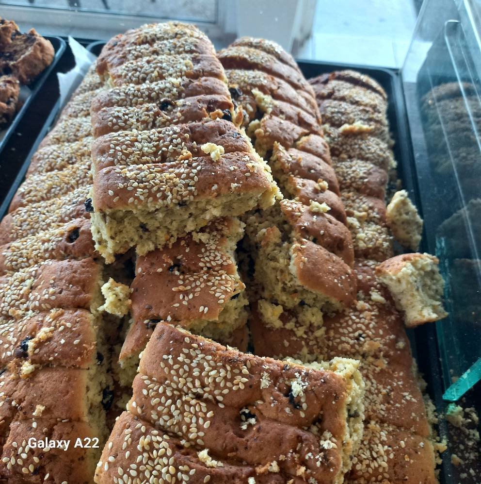 zakynhtos malanos fresh bakery